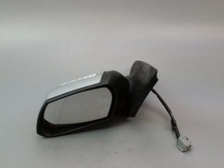 RETROVISEUR EXTERIEUR ELECTRIQUE GAUCHE FORD MONDEO II 2000-2007