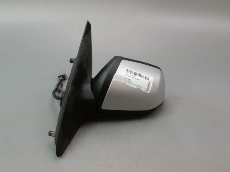 RETROVISEUR EXTERIEUR ELECTRIQUE GAUCHE FORD MONDEO II 2000-2007