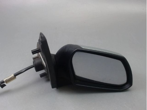 RETROVISEUR EXTERIEUR ELECTRIQUE DROIT FORD MONDEO II 2000-2007