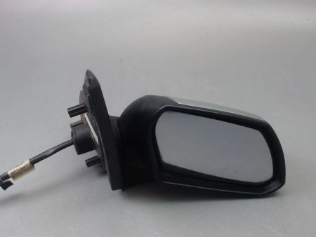 RETROVISEUR EXTERIEUR ELECTRIQUE DROIT FORD MONDEO II 2000-2007