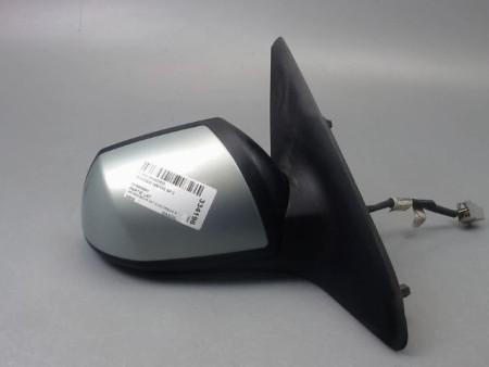 RETROVISEUR EXTERIEUR ELECTRIQUE DROIT FORD MONDEO II 2000-2007