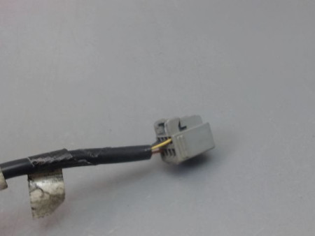 RETROVISEUR EXTERIEUR ELECTRIQUE DROIT FORD MONDEO II 2000-2007