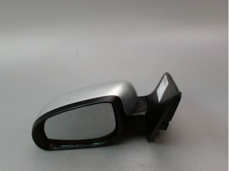 RETROVISEUR EXTERIEUR ELECTRIQUE GAUCHE HYUNDAI I 20 2009-