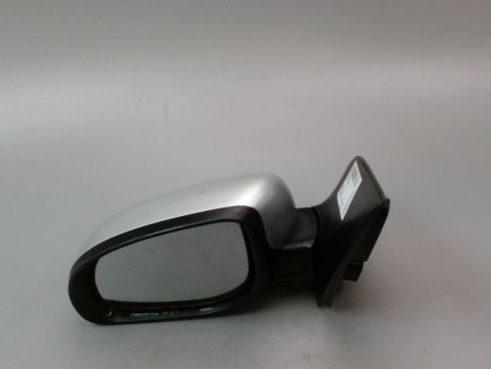 RETROVISEUR EXTERIEUR ELECTRIQUE GAUCHE HYUNDAI I 20 2009-