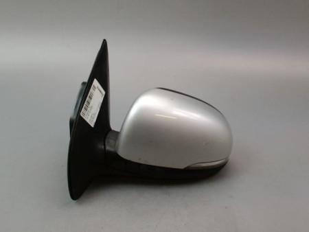 RETROVISEUR EXTERIEUR ELECTRIQUE GAUCHE HYUNDAI I 20 2009-