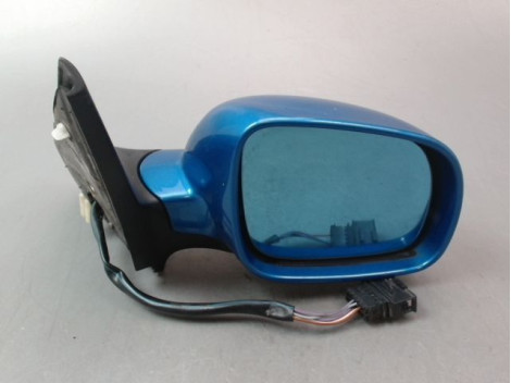 RETROVISEUR EXTERIEUR ELECTRIQUE DROIT VOLKSWAGEN GOLF IV (1J) 1998-2004