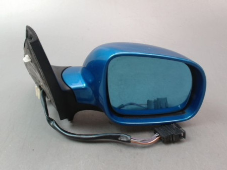 RETROVISEUR EXTERIEUR ELECTRIQUE DROIT VOLKSWAGEN GOLF IV (1J) 1998-2004