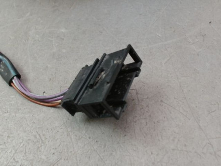 RETROVISEUR EXTERIEUR ELECTRIQUE DROIT VOLKSWAGEN GOLF IV (1J) 1998-2004