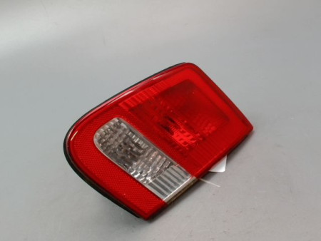 FEU ARRIERE INTERIEUR DROIT SAAB 9-3 5P