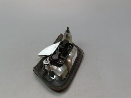 FEU ARRIERE INTERIEUR DROIT SAAB 9-3 5P