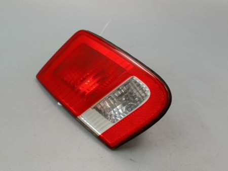 FEU ARRIERE INTERIEUR GAUCHE SAAB 9-3 5P