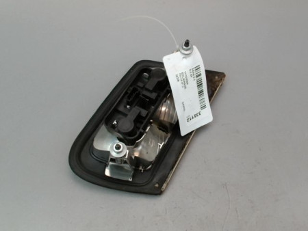 FEU ARRIERE INTERIEUR GAUCHE SAAB 9-3 5P