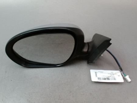 RETROVISEUR EXTERIEUR ELECTRIQUE GAUCHE NISSAN JUKE Phase 1 2010-...