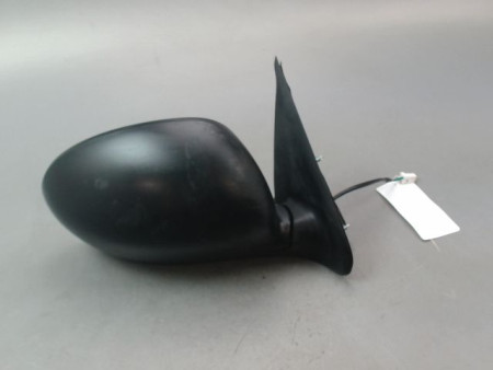 RETROVISEUR EXTERIEUR ELECTRIQUE DROIT NISSAN JUKE Phase 1 2010-...