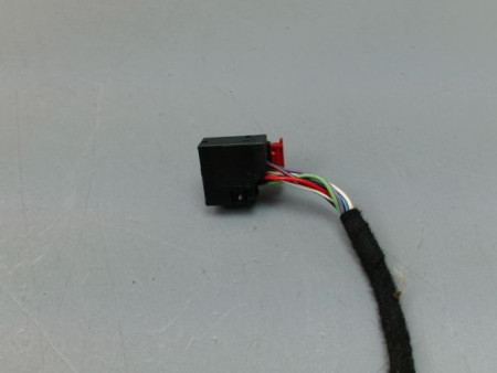 RETROVISEUR EXTERIEUR ELECTRIQUE DROIT VOLKSWAGEN PASSAT 2010-
