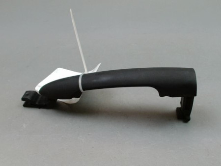 POIGNEE EXTERIEURE PORTE AVANT DROIT RENAULT KANGOO EXPRESS II Phase 1 2008-2013