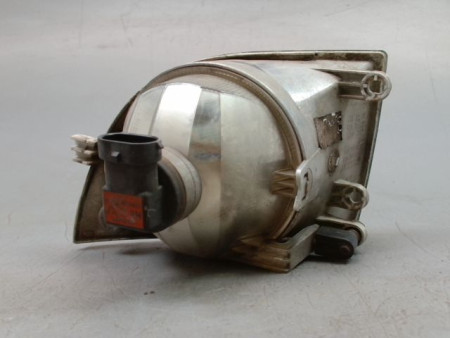 PHARE ANTIBROUILLARD AVANT DROIT SKODA ROOMSTER