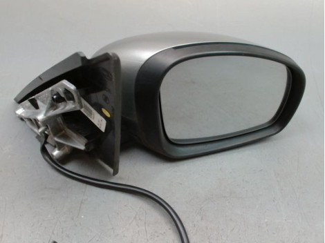 RETROVISEUR EXTERIEUR ELECTRIQUE DROIT SKODA ROOMSTER