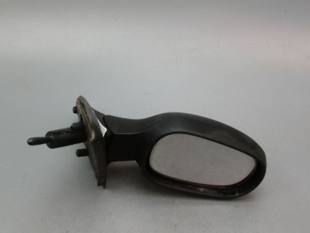 RETROVISEUR EXTERIEUR DROIT RENAULT CLIO CAMPUS II Phase 1 2006-2009