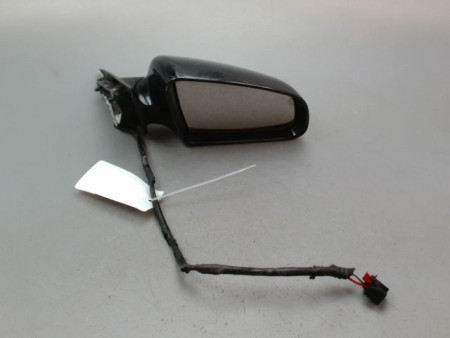 RETROVISEUR EXTERIEUR ELECTRIQUE DROIT AUDI A3 SPORTBACK II Phase 1 (8P) 2004-2008