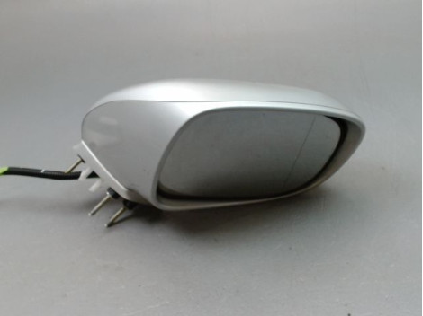 RETROVISEUR EXTERIEUR ELECTRIQUE DROIT LEXUS IS 2006-