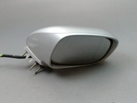 RETROVISEUR EXTERIEUR ELECTRIQUE DROIT LEXUS IS 2006-