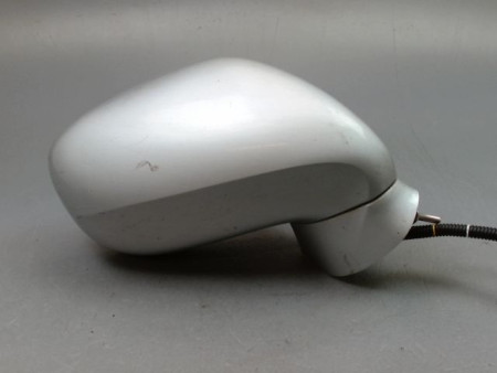 RETROVISEUR EXTERIEUR ELECTRIQUE DROIT LEXUS IS 2006-