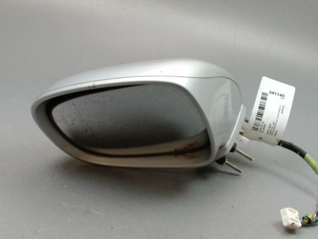 RETROVISEUR EXTERIEUR ELECTRIQUE GAUCHE LEXUS IS 2006-