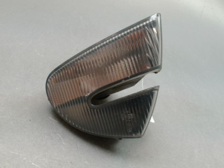 CLIGNOTANT DROIT ALFA ROMEO 147 Phase 1 2001-2004
