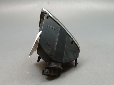 CLIGNOTANT DROIT ALFA ROMEO 147 Phase 1 2001-2004
