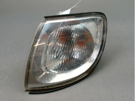 CLIGNOTANT GAUCHE HYUNDAI TRAJET MONOSP. 2000-2007
