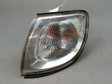 CLIGNOTANT GAUCHE HYUNDAI TRAJET MONOSP. 2000-2007