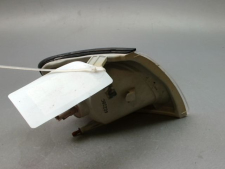 CLIGNOTANT GAUCHE HYUNDAI TRAJET MONOSP. 2000-2007