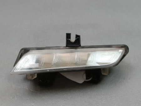 FEUX POSITION GAUCHE RENAULT CLIO IV Phase 1 2012-...