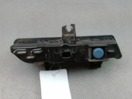 FEUX POSITION GAUCHE RENAULT CLIO IV Phase 1 2012-...