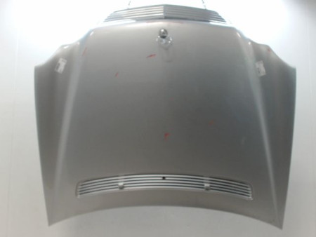 CAPOT MERCEDES CLASSE C BERL. II Phase 1 (203) 2000-2004