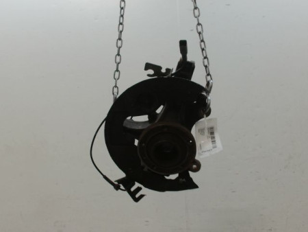 PIVOT AVANT DROIT PEUGEOT 308 2011-