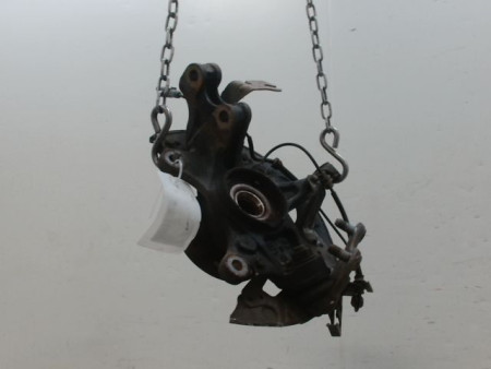PIVOT AVANT DROIT PEUGEOT 308 2011-