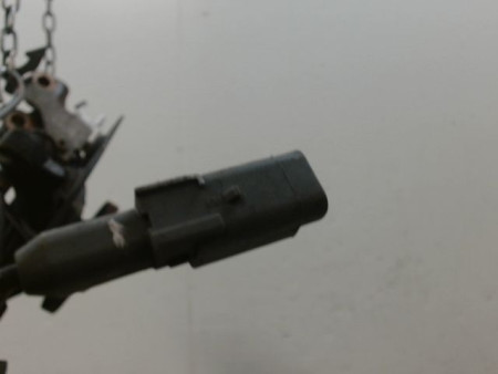 PIVOT AVANT DROIT PEUGEOT 308 2011-