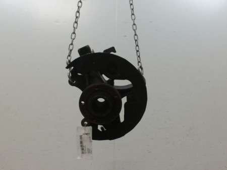 PIVOT AVANT GAUCHE PEUGEOT 308 2011-