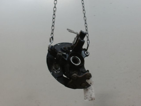 PIVOT AVANT GAUCHE PEUGEOT 308 2011-