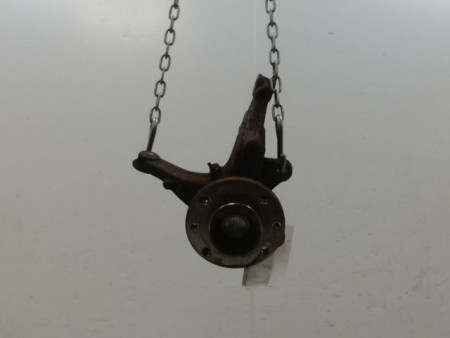 PIVOT AVANT DROIT DACIA SANDERO 2008-