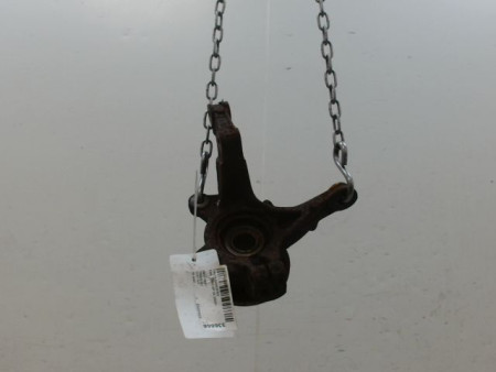 PIVOT AVANT DROIT DACIA SANDERO 2008-