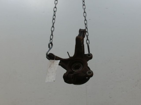 PIVOT AVANT GAUCHE DACIA SANDERO 2008-