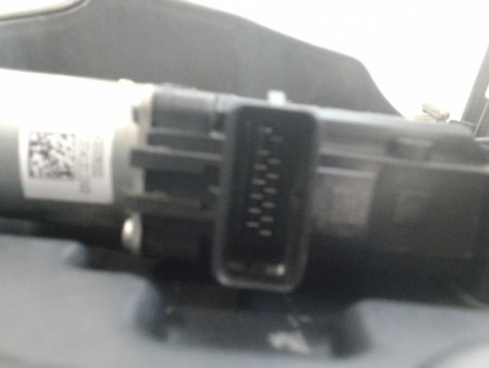 MECANISME+MOTEUR LEVE-GLACE AVANT DROIT SEAT IBIZA IV Phase 1 (6J) 2008-2012