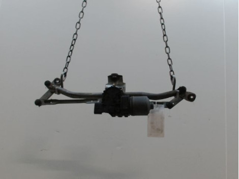 MECANISME ESSUIE-GLACE AVANT SEAT IBIZA III Phase 2 (6L) 2006-2009