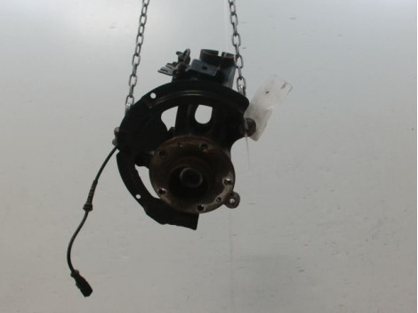 PIVOT AVANT DROIT RENAULT MEGANE IV PHASE 1 2015-
