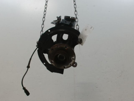 PIVOT AVANT DROIT RENAULT MEGANE IV PHASE 1 2015-