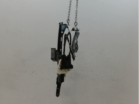 MECANISME+MOTEUR LEVE-GLACE ARRIERE GAUCHE AUDI A5