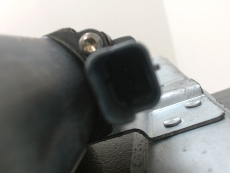 MECANISME+MOTEUR LEVE-GLACE AVANT DROIT CITROEN BERLINGO BREAK II Phase 1 (B9) 2008-2012